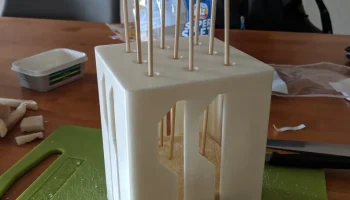 Закусочная 3