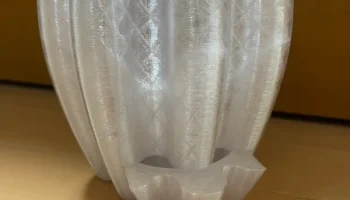 Растительный горшок с контейнером для дренажа... 8