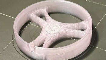 Крепление для беспроводного зарядного устройства MagSafe ... 6