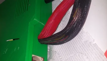 КОРОБКА МАКС НЕО 1
