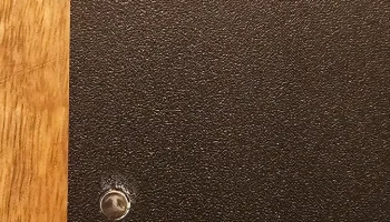 Настраиваемая пластина размером 10x10x0,6 см с 4 гнездами... 3