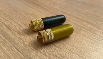 Крышка Diamond SRH805S