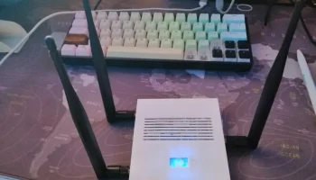 Чехол Wi-Fi pineapple mk7 1