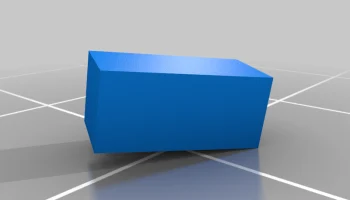 Магнето Бюст 3