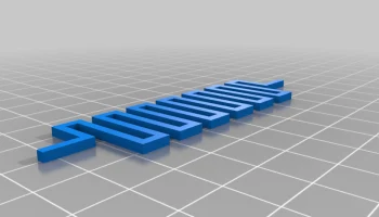 R&uuml;ckstauklappe Feder Badl&uuml;fterklappe Federung обратная з... 1
