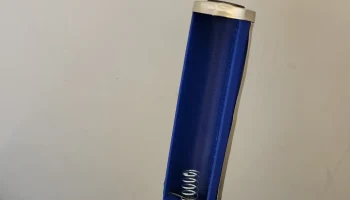 Адаптер батареи 18650 для Streamlight 4