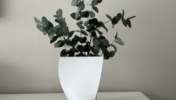 Vase Mirko Vase Mirko