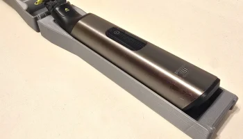 Дорожный футляр для Philips OneBlade Pro 2