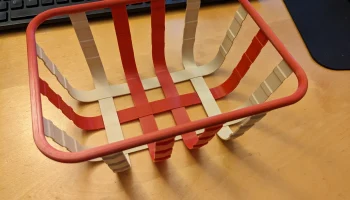 Basket 6