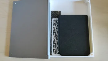 Ящик для хранения скрытых книг ремикс с магнитами...... 1