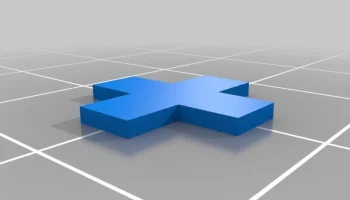 Служебная собака на борту 6