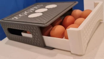 Eggies