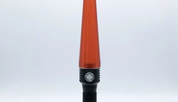 Emisar D1V2 Гибкий диффузор