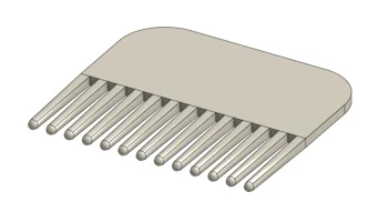 Comb