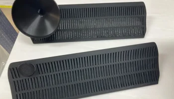 DAISO 16л 12л контейнер для кремнезема для кимчи...