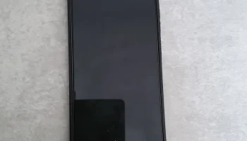 Чехол для Samsung Galaxy S21fe 2