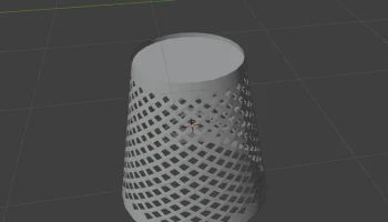 Bin 1