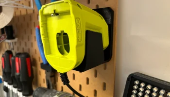 Зарядное устройство Ryobi One+ IntelliPort (RC18115) Дер... 1