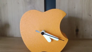 Apple Watch 7
