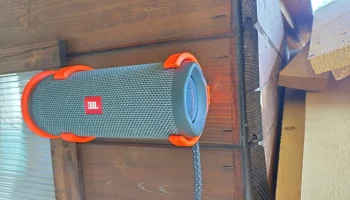 Настенное крепление JBL Flip 2. 2