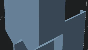 Настраиваемое хранилище для пакетов Кнорра и Магги 2