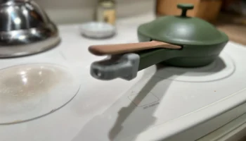 OurPlace Always Pan Вешалки 1
