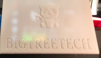 Чехол Panda Touch