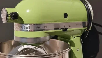 Кабельное управление кухонной утвари Модель: ARTISAN 3