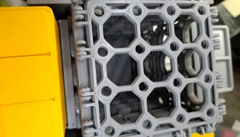 Сетка Multiboard 2x2 (старая) Сетка Multiboard 2x2 (старая)