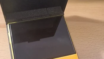 Чехол Miyoo Mini Plus 4