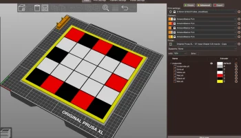 Настольная игра All Queens (Connect 4, шахматы, шашки в ... 2