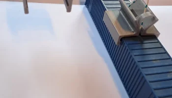 Модель контейнера Greifer в масштабе H0......... 2