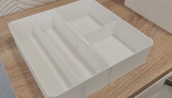 Аптечка для дома 4