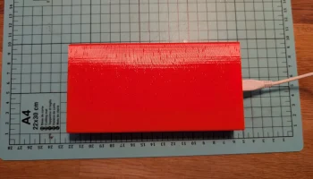 USB Power Bank 6x18650 ячеек 5