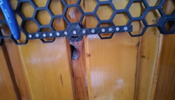 магнитный держатель инструмента HHSW, магнит 4 мм...