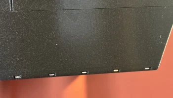 Одностороннее хранилище Prusa Core (магниты 20x5x2)... 2