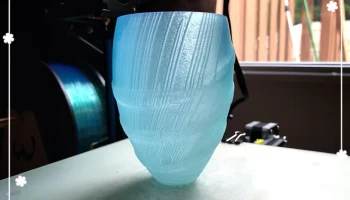 Glass 3