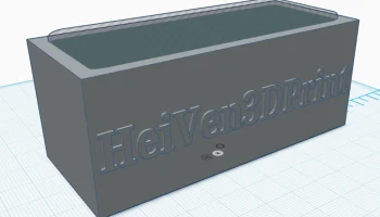Container 2