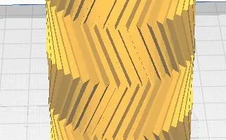 Vase. 2