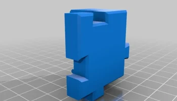 Модульная магнитная стойка для пробирок......... 3