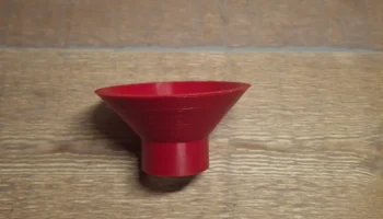 Funnel 1