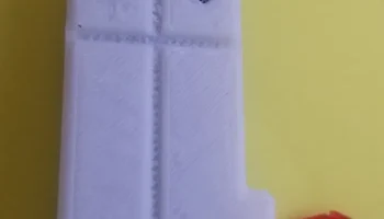 18650 TP4056 Зарядное устройство для аккумулятора 1