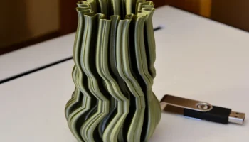 Vase 825
