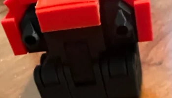 b-02 2