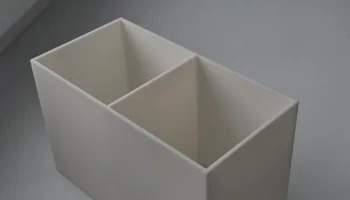 Container