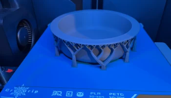 Игрушечная кухонная раковина 1