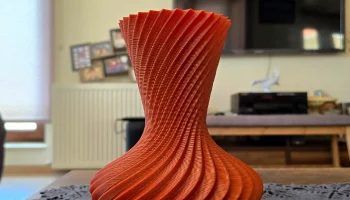 Vase 2