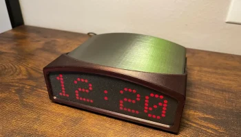 dot.lock