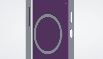 Чехол CMF Phone 2 Pro 2