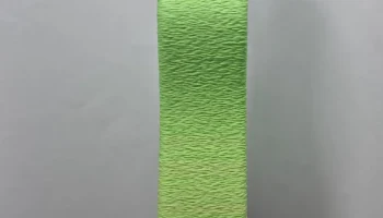 Милый сердечный зайчик 2